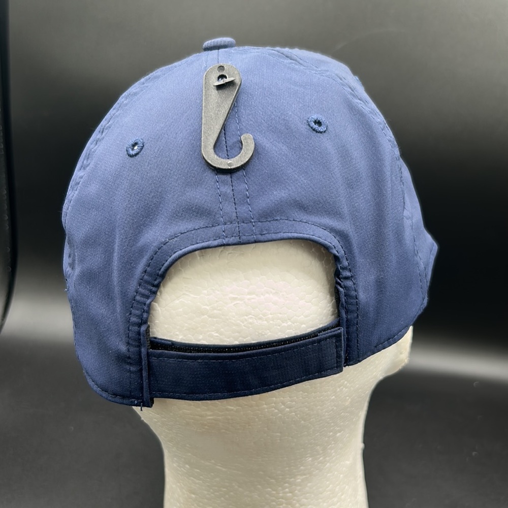 Alanta Brave Hat/Cap - Picture 4 of 8
